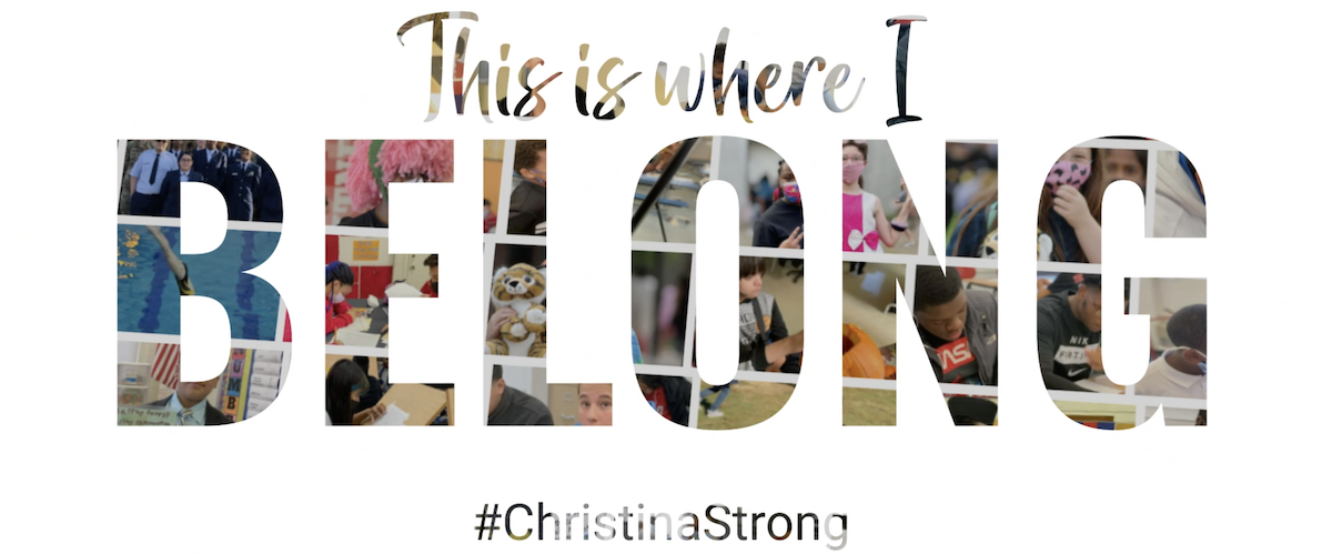 /cms/lib/DE50000539/Centricity/Domain/3701/This is where I BELONG-title-collage.png